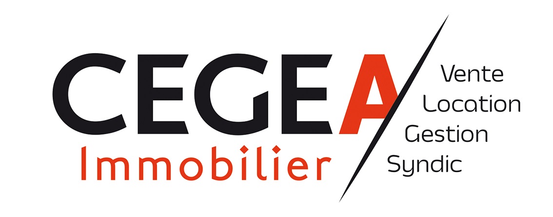 CEGEA Immobilier