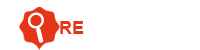 recherche